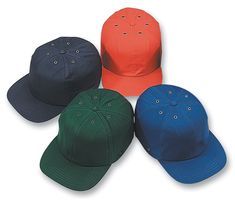 TOP CAP, RED; Helmet Material:-; Helmet Colour:Red; Safety Category:EN182; Frame Colour:Red; Lens Colour:Red