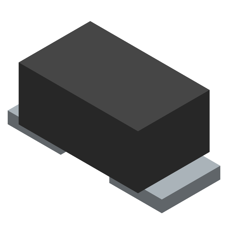 TVS Diode, Transient Voltage Suppressor