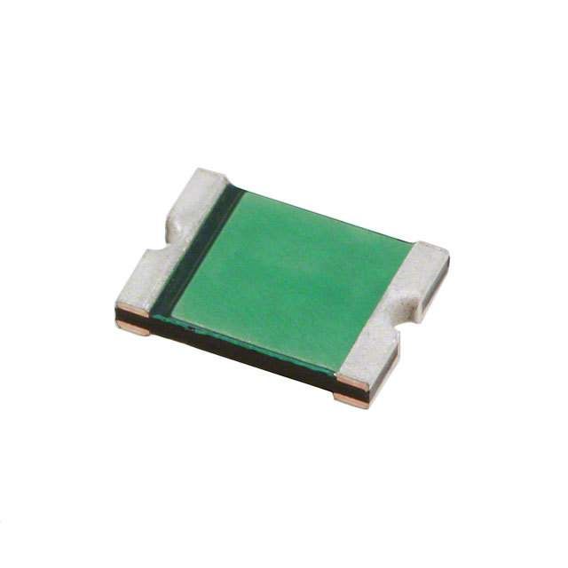 Product diagram or image