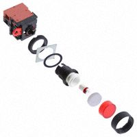 Product diagram or image