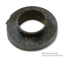 High Temperature Machine Screw Insulators