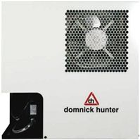 Domnick Hunter Refrigerant G 3/4 230V Pneumatic Air Dryer +50C +5C, 16bar