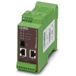 Router For Standard Routing, Nat, 1 To 1-Nat And Port Forwarding, Up To 2 X 85 Mbps Data Throughput