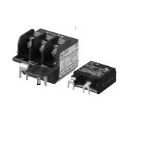 GLOVE, POLYAMIDE, L/FREE, PU, SIZE 6 - More Details