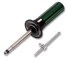 Product diagram or image