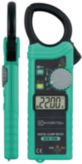 Current clamp meter 1000 AAC AVG, KEW 2200, Kyoritsu