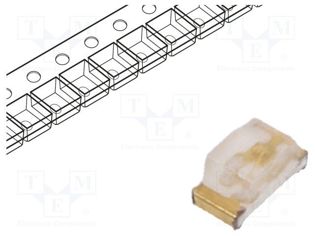Product diagram or image