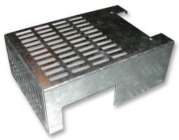 R3 POWER         00-3883             Power Supply Accessory, Cover Kit, 00-3508, 00-3512