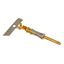 Contact PIN Crimp ST Cable Mount Loose
