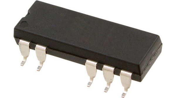 Product thumbnail 7