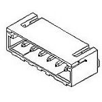 Product diagram or image