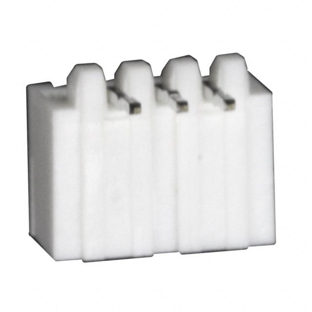 Product thumbnail 5