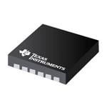 Automotive Catalog EMC-Optimized CAN Transceiver 12-VSON -40 to 125