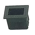 @LED MOUNTG HW FOR RECTANGLE (10)