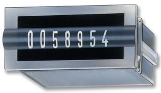 KBLER         1.130.200.009             COUNTER, ELECT-MECH, 5VDC, K07.20