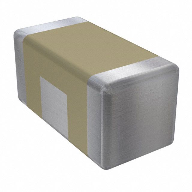 Product diagram or image