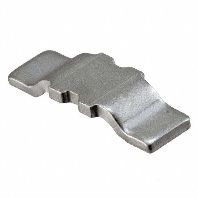 Interconnection Device,