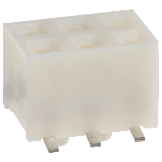Product diagram or image