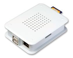 MODULE, AUREL RFT-868-GATEWAY