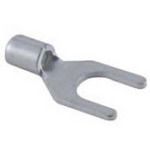 GLOVE, POLYAMIDE, L/FREE, PU, SIZE 6 - More Details