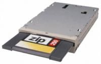 ZIP 100 MEDIA - 6PK COLOR