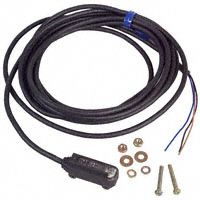 SENSOR REFLECTIVE 15MM NPN