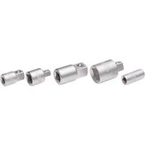 Socket Wrench Drive Adapters, AD-A320, Honiton Industries