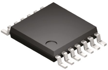 Product thumbnail 5