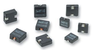 Product diagram or image