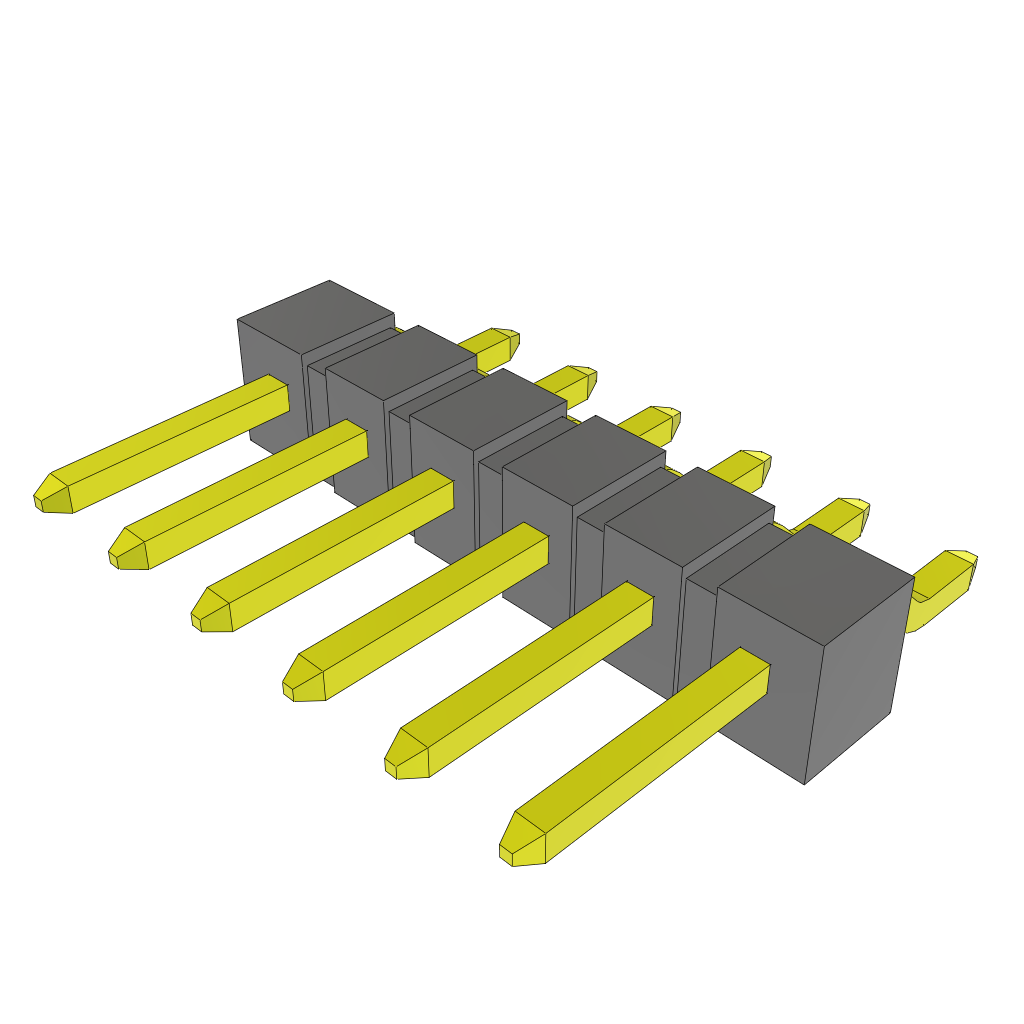 Product diagram or image