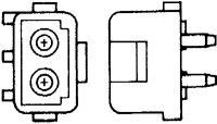 Product diagram or image