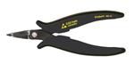 Pliers & Tweezers ESD Safe Proturn Bent Nose Pliers