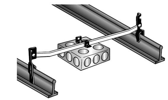 Product diagram or image