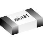 Inductor RF Multi-Layer 0.0033uH 0.5nH 100MHz 12Q-Factor Ceramic 0.6A 0.13Ohm DCR 0805 T/R