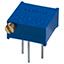 Product diagram or image
