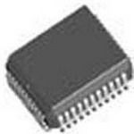 8-Bit MCU, 8KB EPROM, 15MHz, USART, SPI, UART, PLCC