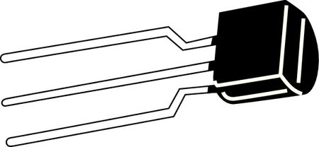 Product thumbnail 5
