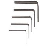 Hex Key Wrench, Specialty Tool