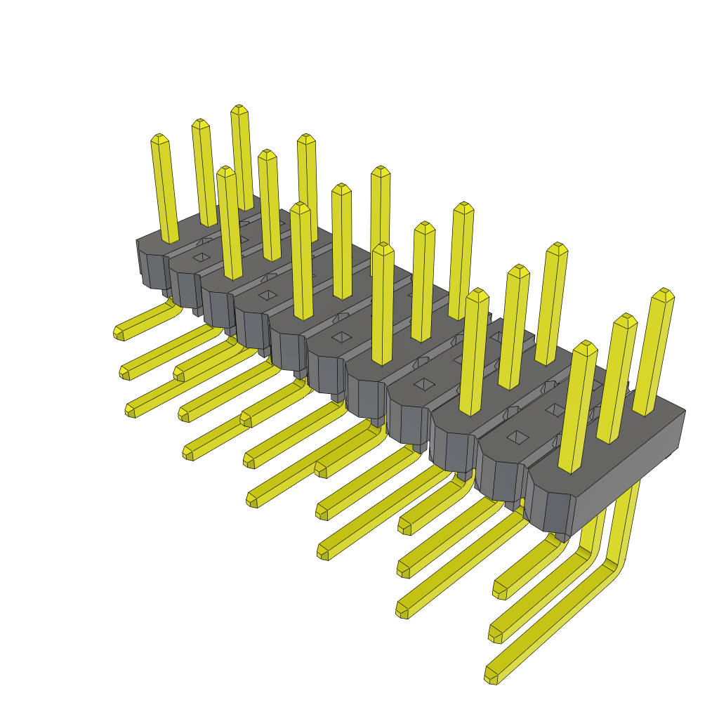 Product diagram or image
