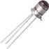 SENSOR PHOTO 800NM TOP TO206AA