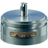 Angular Position Sensor 350 ° 5 kOhm, P4501A502, Novotechnik