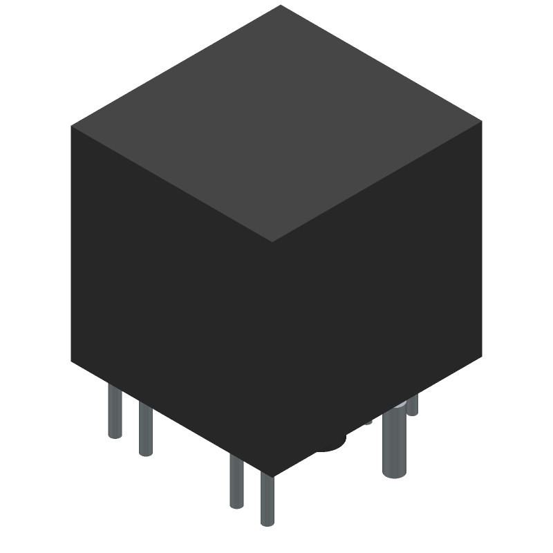 Datacom Transformer,