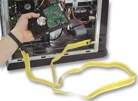 3M         9022            WRISTBAND SET, DISPOSABLE, 1.4M