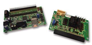 ZMDI         ZSSC3122KIT            EVAL KIT, ZSSC3122, SENSOR SGNL COND