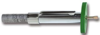 PCL (PNEUMATIC COMPONENTS) - TDG16C05 - PCL TYRE TREAD DEPTH GAUGE TDG16C05
