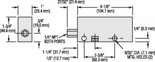 Product diagram or image