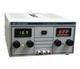 16V 10A Digital Benchtop Power Supply