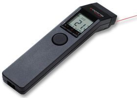 OPTRIS   OPTMS   THERMOMETER, IR, OPTRIS MS