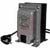 Transformer, Step-Down Auto, pri:230V, 50/60HZ, sec:115V, 750VA, European plug