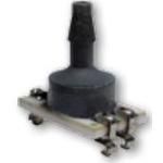 Product diagram or image